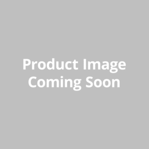 Product image coming soon